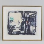 1756&nbsp;9030&nbsp;Färglitografi